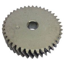 Drive Gear For Kenwood Km Kmix