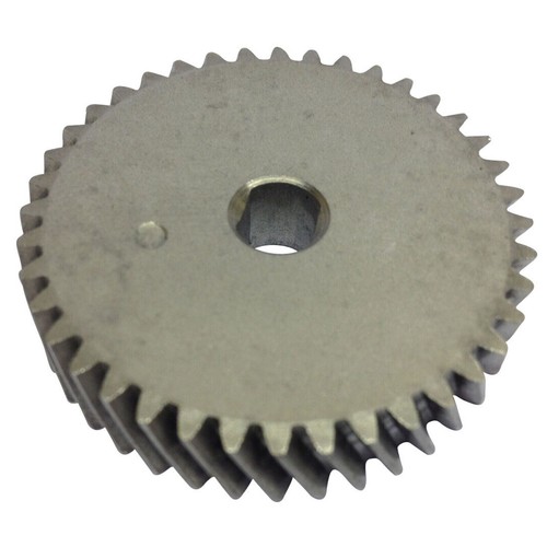 Drive gear for kenwood - drive,