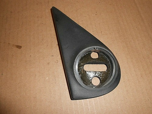Rover 100 metro door 1990 - rover,