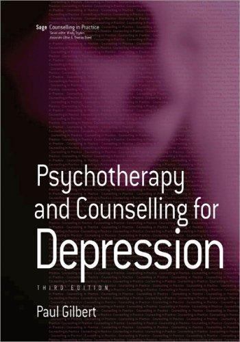 Psychotherapy and counselling - psychotherapy,
