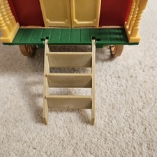 Sylvanian Families TOMY