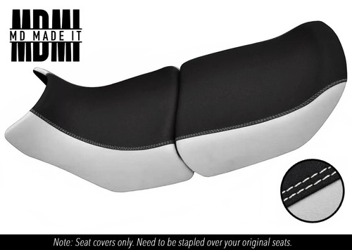Fits bmw 1100 custom grip - r, rs