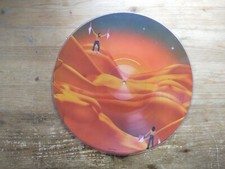 Wilding / Bonus Pleasure