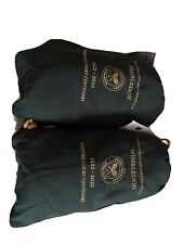 WIMBLEDON TENNIS OFFICIAL