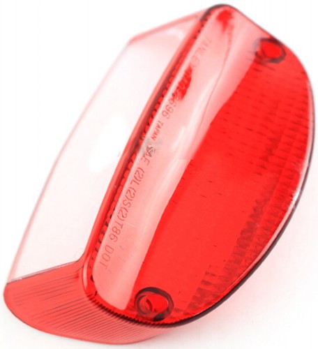 Gemma tail stop light honda - stop,