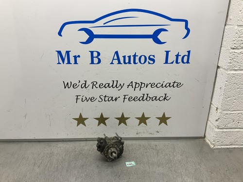 Vauxhall zafira astra 7cdti - astra, 1.7cdti