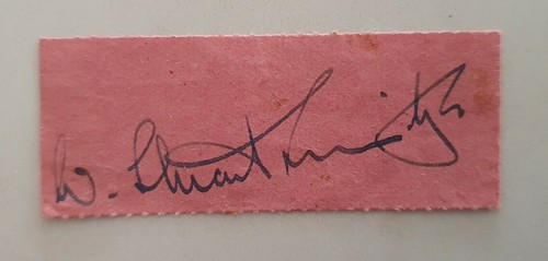 Stuart surridge signed - surridge,