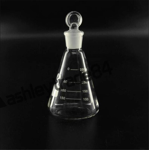 100 150 250ml glass - 50/100/150/250ml,