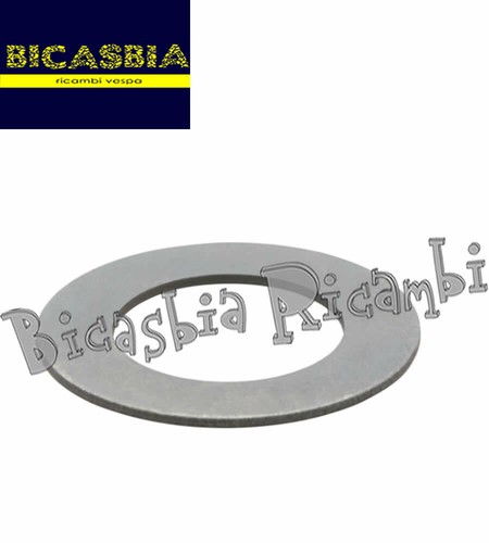 14876 clutch spacer - clutch,