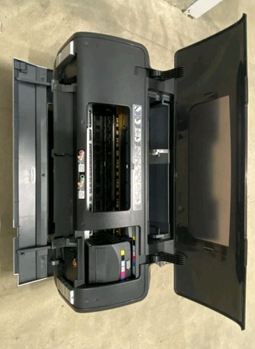 Epson stylus photo 1400 - epson,