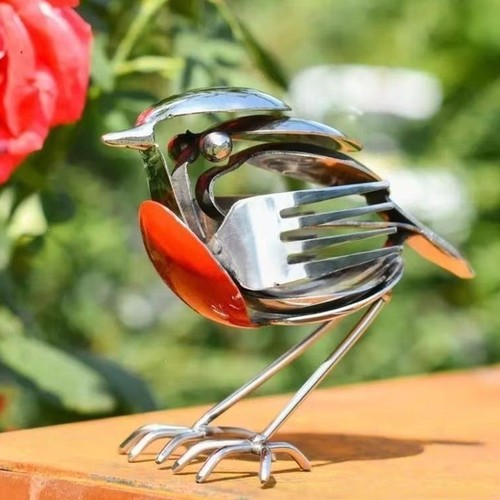 Sheremart hopewings recycled - sheremart,