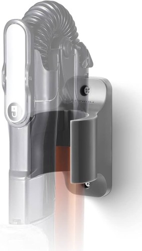 Wall mount for - wall,