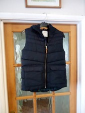 Boys 10 Yrs Hooded Puffer