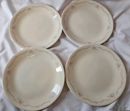 Corelle english breakfast 8 - 4,