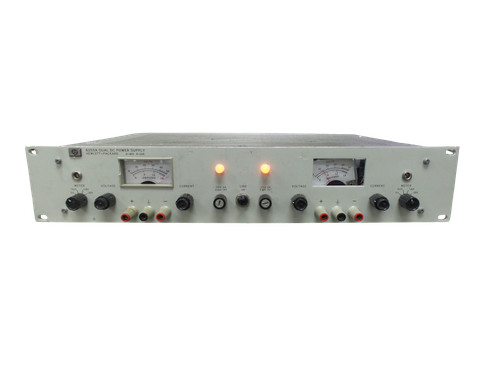 Hewlett packard 6255a dual - packard,
