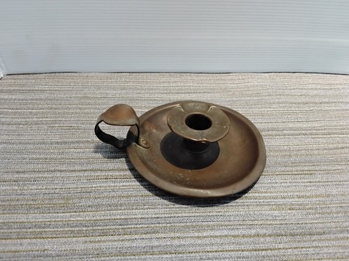 Antique copper arts crafts - copper,