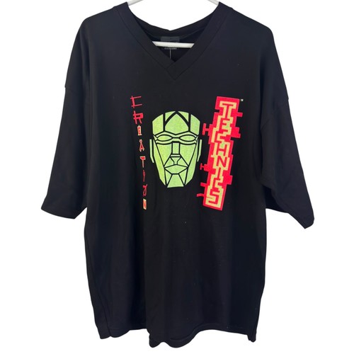 Vintage technics designs glow - designs,