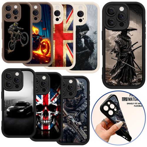 Cool pattern phone cover for - phone,