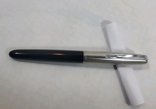 Vintage 1950s parker i - 1950s, 21