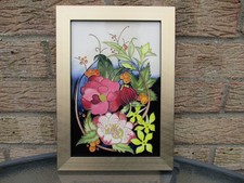 Moorcroft ode winter - ode, to