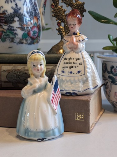 Vintage 1950s kitsch kitchen - kitsch,