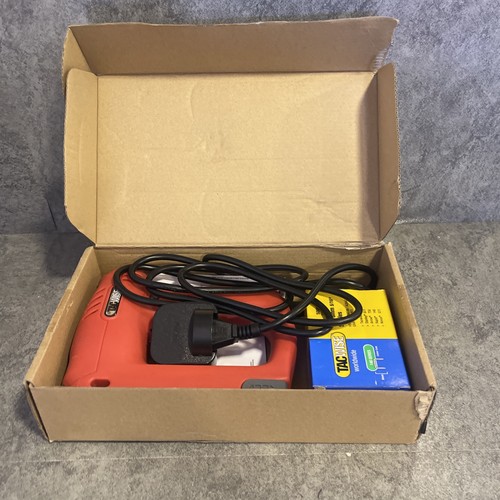 Tacwise 1703 140el - tacwise,