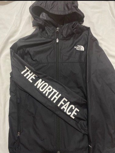 The north face - the, youth/junior
