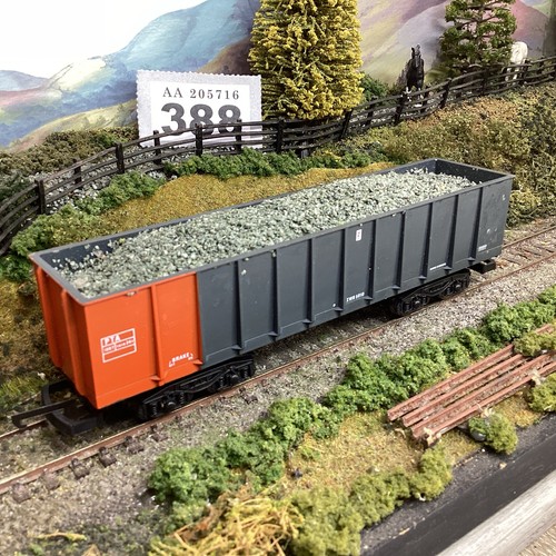 Lima gauge l305664 102t - lima, 00