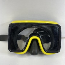VTG Technisub Nova La
