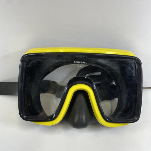 Vtg technisub nova - vtg,