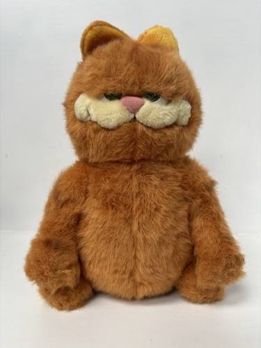 Garfield the movie - garfield,