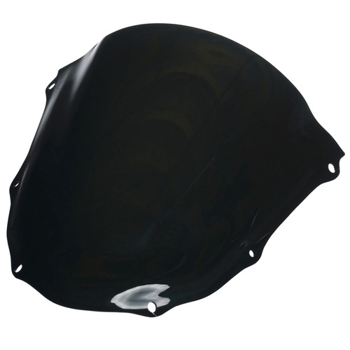Kawasaki z750s 2005 - kawasaki, 2005-2006