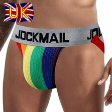 JockMail Men Briefs Sexy