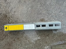 ford tractor 7740 / 7840 /