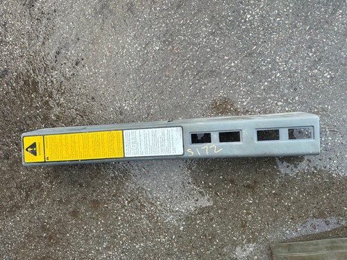Ford tractor 7740 - tractor, 7840