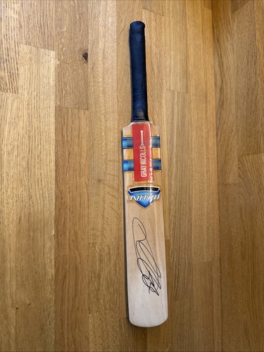 Alistair cook commemorative - alistair,