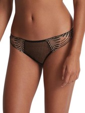 XS (8) Aubade Hypnolove Brief