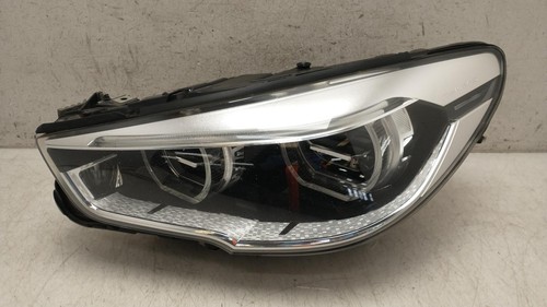 2016 bmw series gran - 2016,