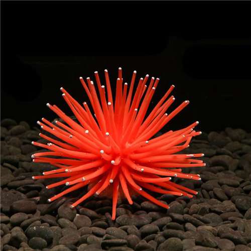 Luminous simulation sea - luminous,