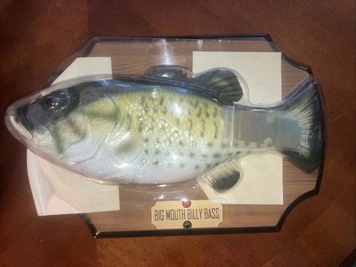 Bnib brand new - new, &