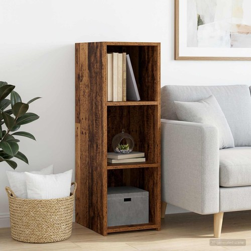 Vidaxl sideboard old wood x - 30,