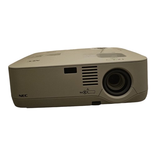 Nec np305g projector 2639 lamp - nec,