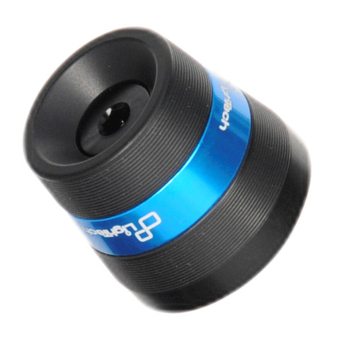 Lightech handlebar - lightech,