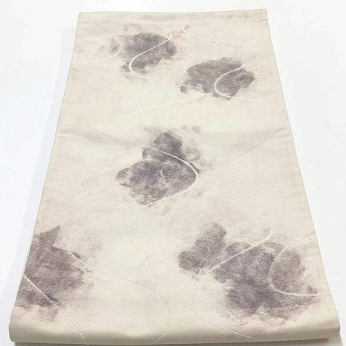 6218 japanese vintage fukuro - 6218#,