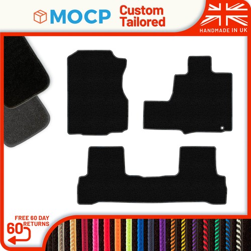 Carpet car mats fit - car, honda