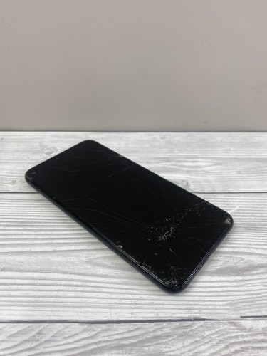 Google pixel 128 just - 5,