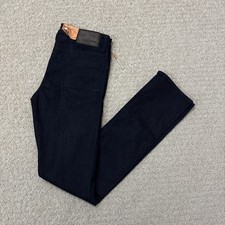 Mens HUGO BOSS ORANGE 71 Slim