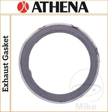 Suzuki DR 600 SU 1985-1989