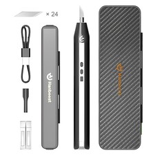 Hanboost C1 Wireless