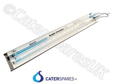 REGIN PREMIER ‘U’ GAUGE